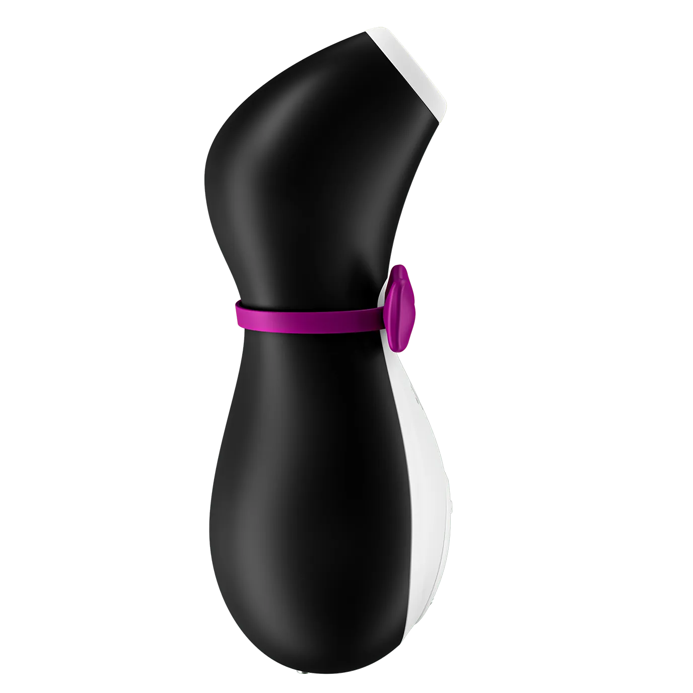 Satisfyer Pro Penguin