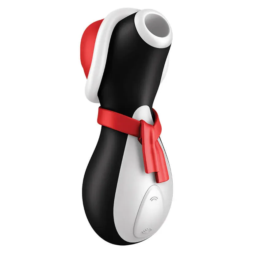 Satisfyer Pro Penguin