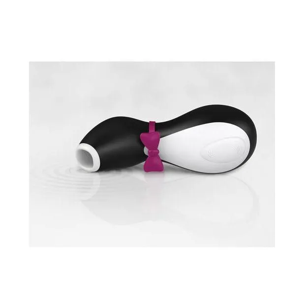 Satisfyer Pro Penguin