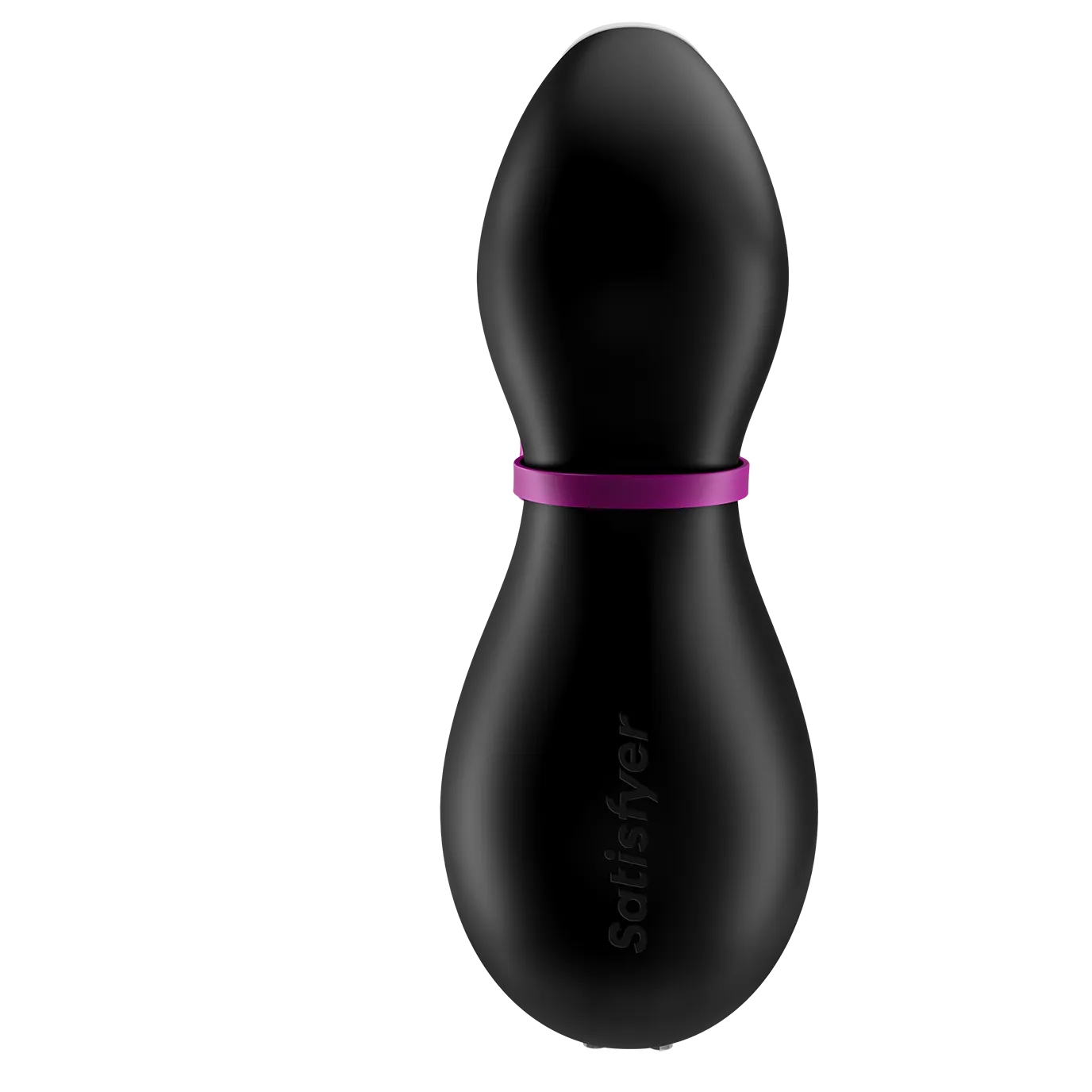 Satisfyer Pro Penguin