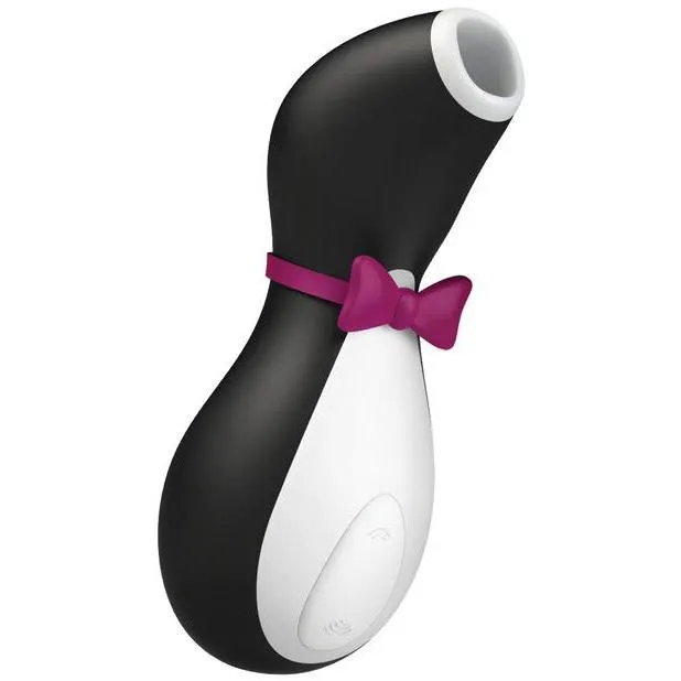 Satisfyer Pro Penguin