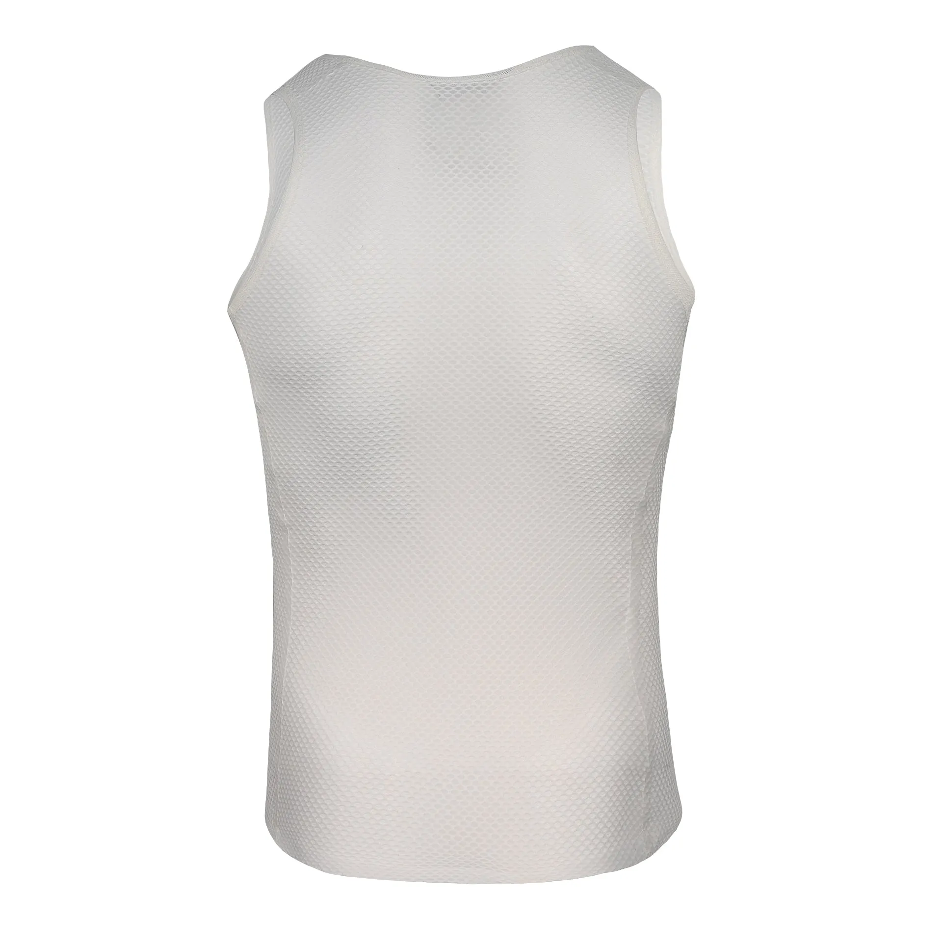 Sewfree base layer white