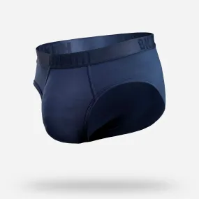 Slip BN3TH Classic Navy