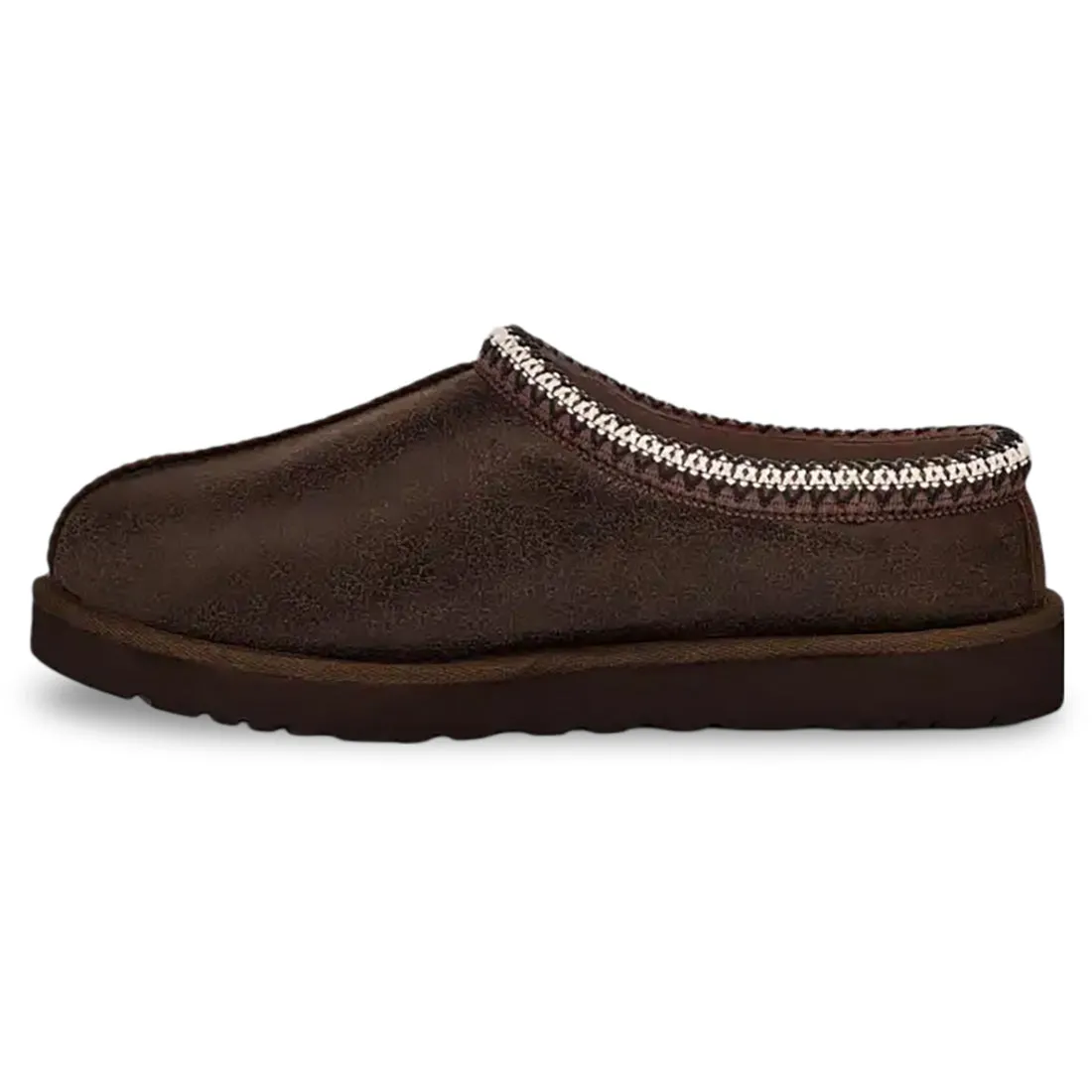 Tasman Slipper