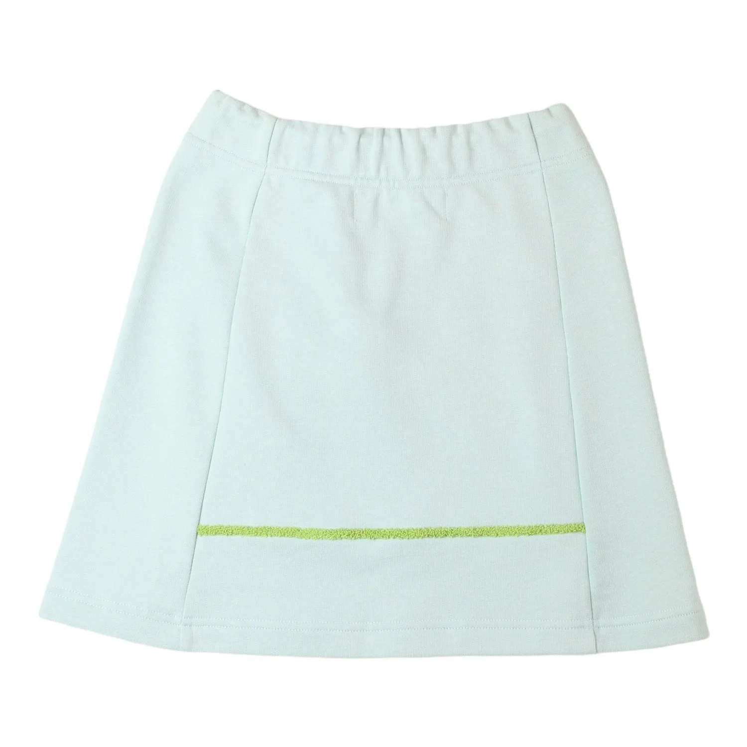 Tennis Skirt