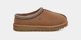 UGG Men's & Women's Tasman Slipper