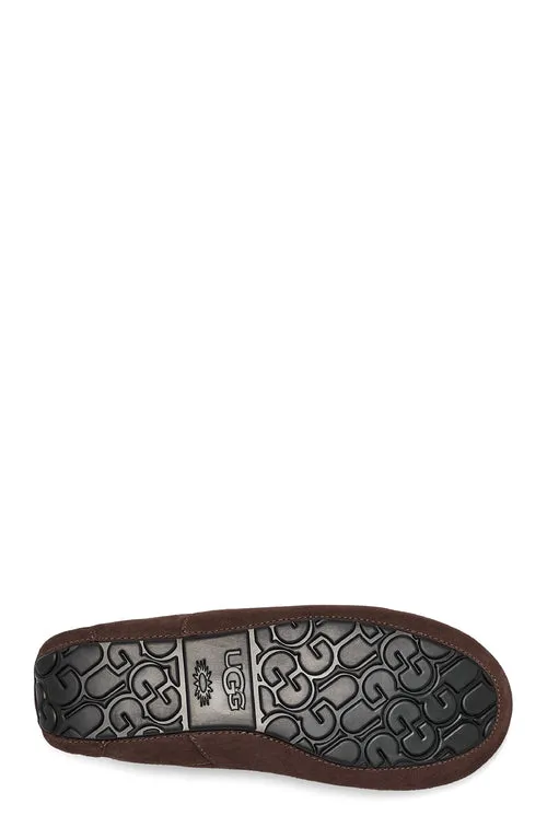 UGG Men's Ascot Slipper