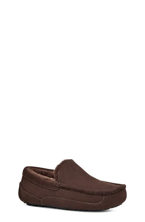 UGG Men's Ascot Slipper