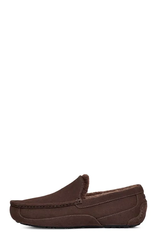 UGG Men's Ascot Slipper