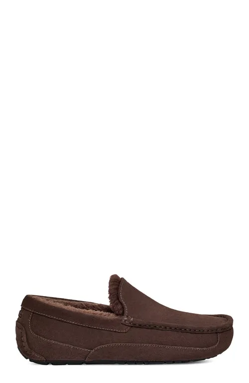 UGG Men's Ascot Slipper