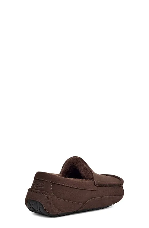 UGG Men's Ascot Slipper