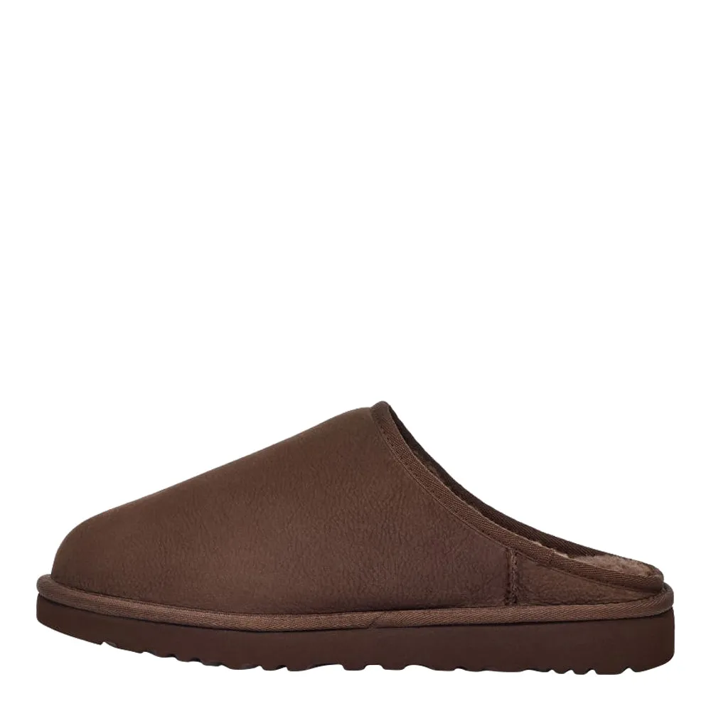 UGG Men's Classic Slip-On Slippers