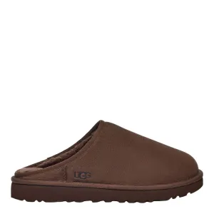 UGG Men's Classic Slip-On Slippers