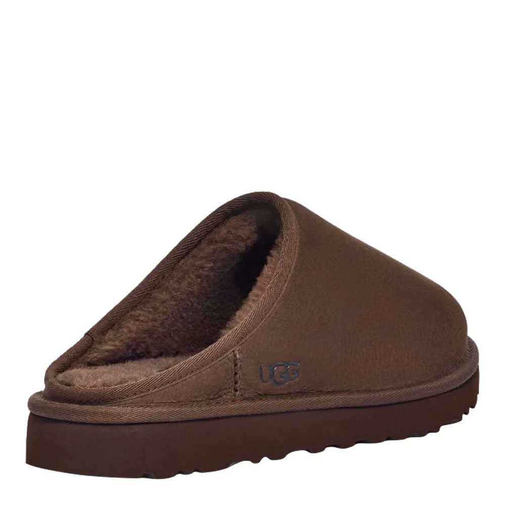 UGG Men's Classic Slip-On Slippers