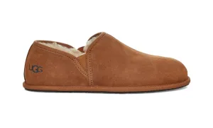 UGG Mens Romeo II Chestnut