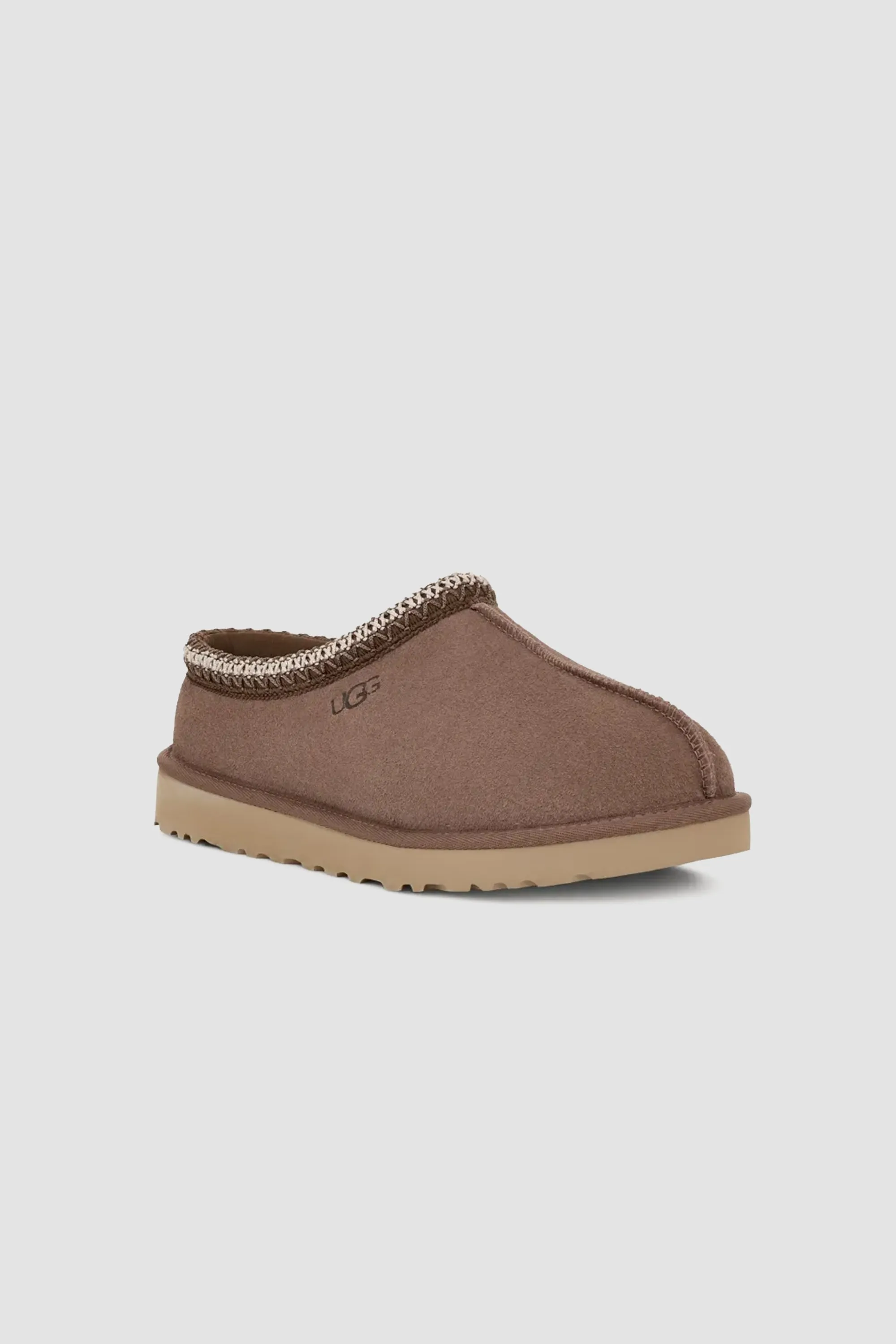 UGG Men's Tasman in Caribou