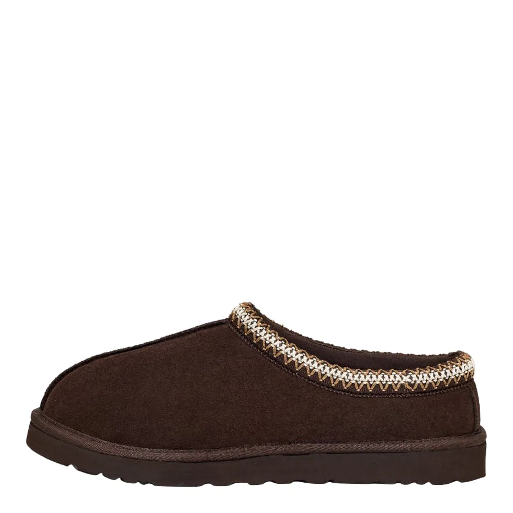 UGG Men's Tasman Slippers