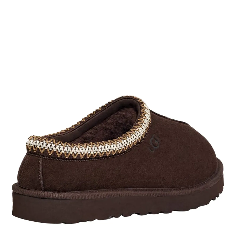 UGG Men's Tasman Slippers