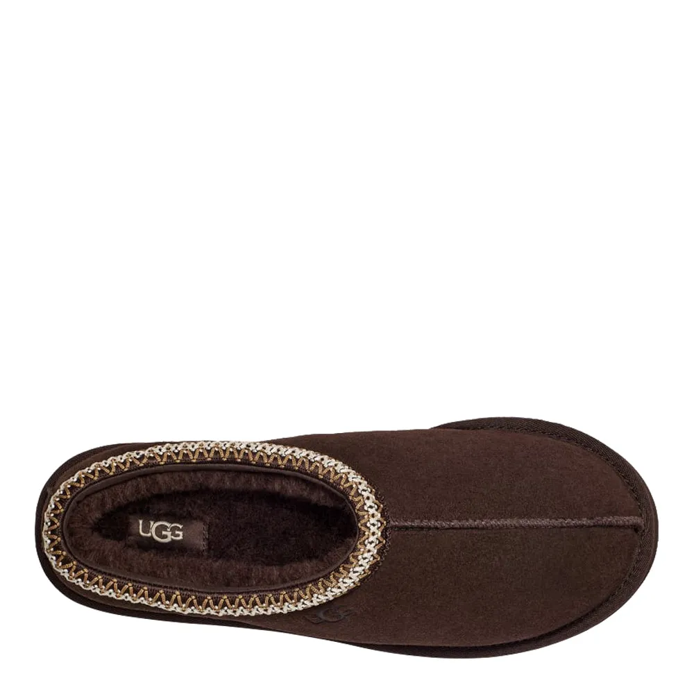 UGG Men's Tasman Slippers