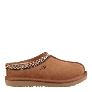 UGG Toddlers' Tasman II Slippers