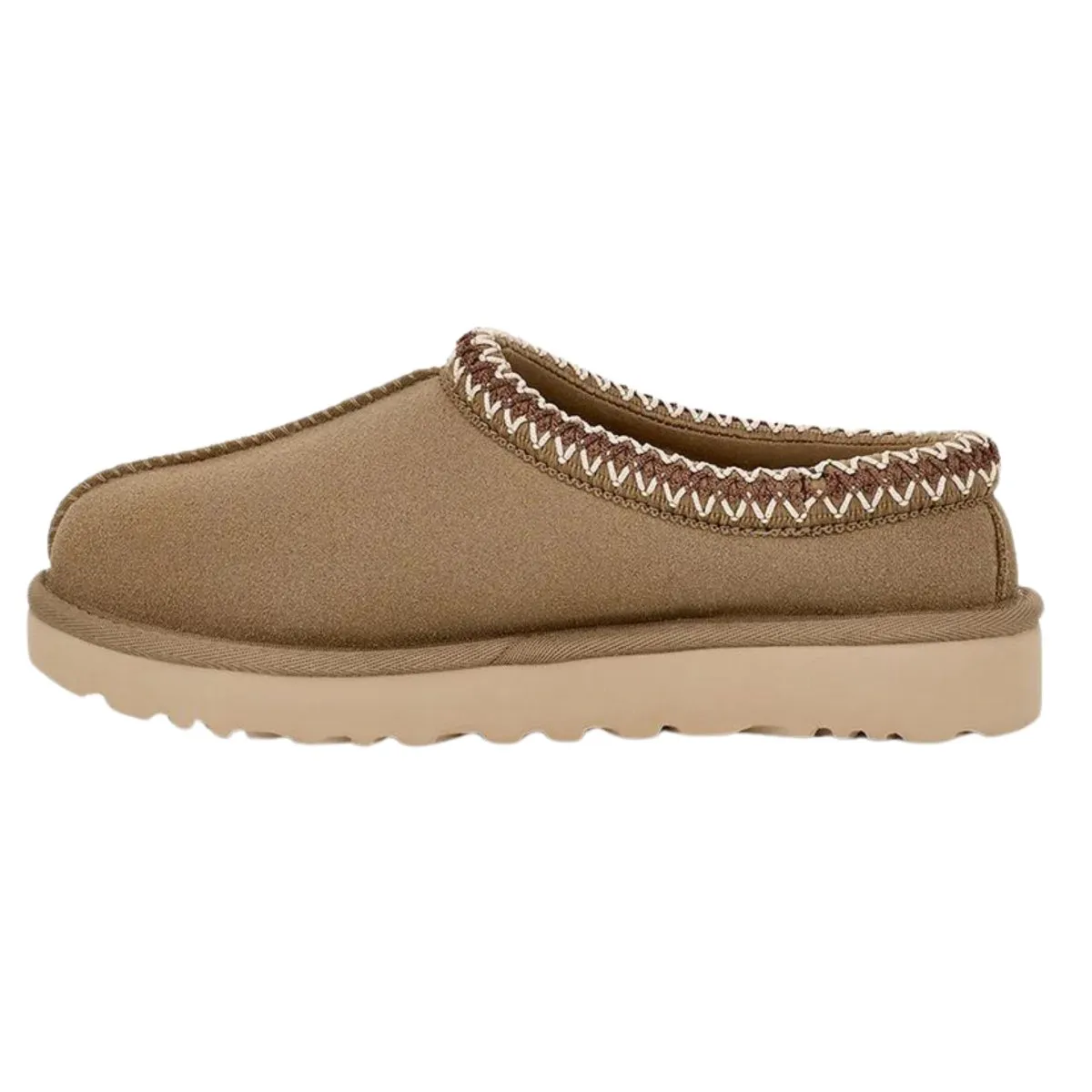 UGG Women's Tasman Antilope