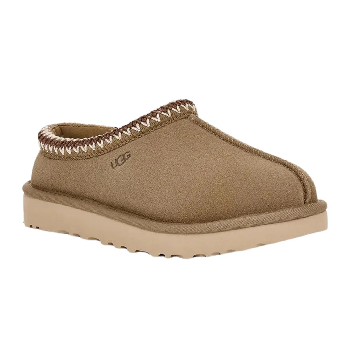 UGG Women's Tasman Antilope