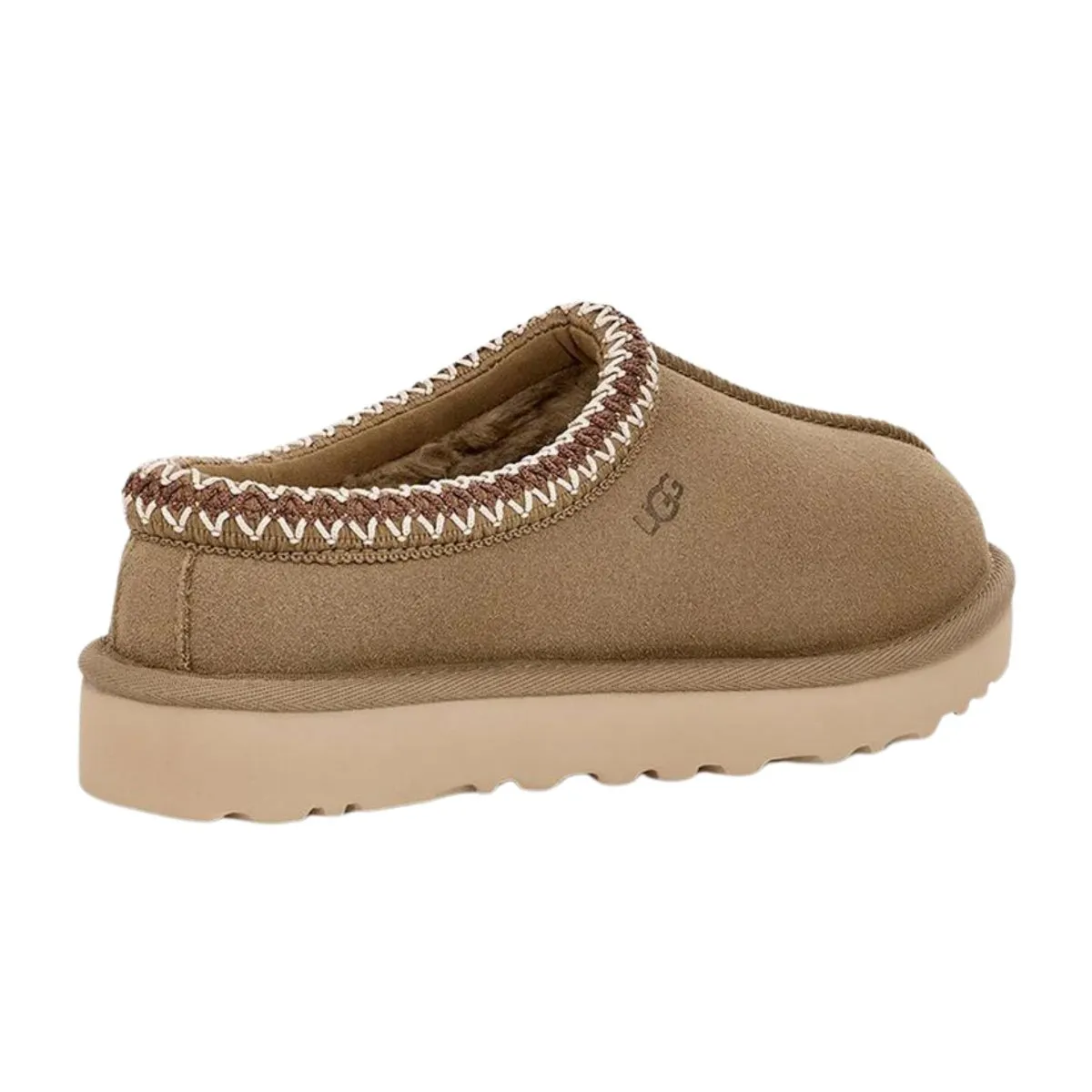 UGG Women's Tasman Antilope