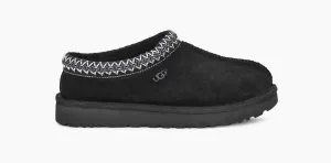 UGG Womens Tasman Black