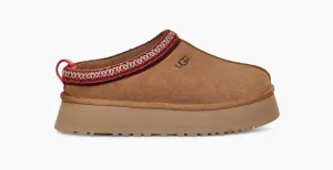 UGG Womens Tazz Chestnut